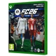 Гра Xbox EA SPORTS FC 26, BD диск (5030949125316) Xbox 5030949125316 923839 - зображення 4