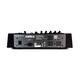 Микшерный пульт Allen&Heath ZEDi-10FX (283122) Allen&Heath 283122 921007 - изображение 4