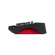 Микшерный пульт Allen&Heath ZEDi-10FX (283122) Allen&Heath 283122 921007 - изображение 5