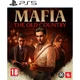 Игра Sony Mafia The Old Country, BD диск (5026555439053) SONY 5026555439053 914077 - изображение 1