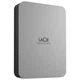Внешний жесткий диск 2.5" 5TB LaCie (STLR5000400) LaCie STLR5000400 912140 - изображение 3