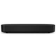 Внешний жесткий диск WD 2.5" 2TB (WDBU6Y0020BBK-WESN) WD WDBU6Y0020BBK-WESN 911626 - изображение 6
