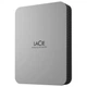 Внешний жесткий диск 2.5" 5TB LaCie (STLR5000400) LaCie STLR5000400 912140 - изображение 4