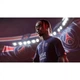 Гра Xbox EA SPORTS FC 26, BD диск (5030949125316) Xbox 5030949125316 923839 - зображення 11