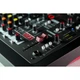 Микшерный пульт Allen&Heath ZEDi-10FX (283122) Allen&Heath 283122 921007 - изображение 10