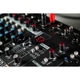 Микшерный пульт Allen&Heath ZEDi-10FX (283122) Allen&Heath 283122 921007 - изображение 11