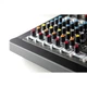 Микшерный пульт Allen&Heath ZEDi-10 (283121) Allen&Heath 283121 921005 - изображение 4