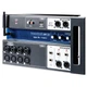 Микшерный пульт Soundcraft Ui12 Soundcraft Ui12 920398 - изображение 2