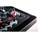 Микшерный пульт Allen&Heath ZEDi-10 (283121) Allen&Heath 283121 921005 - изображение 5