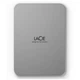 Внешний жесткий диск 2.5" 5TB LaCie (STLR5000400) LaCie STLR5000400 912140 - изображение 7