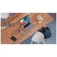 Внешний жесткий диск 2.5" 5TB LaCie (STLR5000400) LaCie STLR5000400 912140 - изображение 10