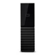 Внешний жесткий диск 3.5" 6TB My Book Desktop WD (WDBBGB0060HBK-EESN) WD WDBBGB0060HBK-EESN 926113 - изображение 2