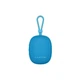 Акустична система Canyon OnMove 12 Blue (CNE-CBTSP12BL) CANYON CNE-CBTSP12BL 922546 - зображення 1