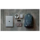 Внешний жесткий диск 2.5" 5TB LaCie (STLR5000400) LaCie STLR5000400 912140 - изображение 12