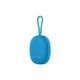 Акустична система Canyon OnMove 12 Blue (CNE-CBTSP12BL) CANYON CNE-CBTSP12BL 922546 - зображення 2