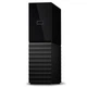 Внешний жесткий диск 3.5" 6TB My Book Desktop WD (WDBBGB0060HBK-EESN) WD WDBBGB0060HBK-EESN 926113 - изображение 4