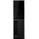 Внешний жесткий диск 3.5" 6TB My Book Desktop WD (WDBBGB0060HBK-EESN) WD WDBBGB0060HBK-EESN 926113 - изображение 5