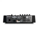 Микшерный пульт Allen&Heath ZEDi-10 (283121) Allen&Heath 283121 921005 - изображение 12