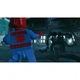 Игра Nintendo Lego Marvel Super Heroes, картридж (5051890322227) Nintendo 5051890322227 914197 - изображение 3