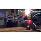 Игра Nintendo Lego Marvel Super Heroes, картридж (5051890322227) Nintendo 5051890322227 914197 - изображение 4