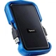 Внешний жесткий диск 2.5" 1TB Apacer (AP1TBAC631U-1) Apacer AP1TBAC631U-1 911706 - изображение 3