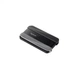 Внешний жесткий диск 2.5" 2TB Apacer (AP2TBAC533B-1) Apacer AP2TBAC533B-1 912006 - изображение 1