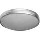 Акустична система Harman Kardon Onyx Studio 9 Grey (HKOS9GRYEP) Harman Kardon HKOS9GRYEP 921106 - зображення 7