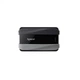 Внешний жесткий диск 2.5" 2TB Apacer (AP2TBAC533B-1) Apacer AP2TBAC533B-1 912006 - изображение 2