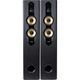 Акустична система F&D T-60X Pro F&D T-60X Pro 920804 - зображення 2