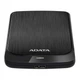 Внешний жесткий диск 2.5" 4TB ADATA (AHV320-4TU31-CBK) ADATA AHV320-4TU31-CBK 911752 - изображение 4