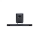 Акустична система JBL BAR 500 (M2) Black (JBLBAR500M2BLKEP) JBL JBLBAR500M2BLKEP 921366 - зображення 4
