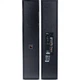 Акустична система F&D T-60X Pro F&D T-60X Pro 920804 - зображення 3