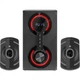 Акустична система Defender Eclipse Black (65593) DEFENDER 65593 924324 - зображення 2