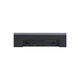 Акустична система JBL BAR 500 (M2) Black (JBLBAR500M2BLKEP) JBL JBLBAR500M2BLKEP 921366 - зображення 6