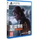 Игра Sony The Last Of Us Part II Remastered , BD диск [PS5) (1000038793) SONY 1000038793 913755 - изображение 2