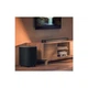 Акустична система JBL BAR 500 (M2) Black (JBLBAR500M2BLKEP) JBL JBLBAR500M2BLKEP 921366 - зображення 8