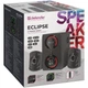 Акустична система Defender Eclipse Black (65593) DEFENDER 65593 924324 - зображення 7