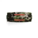 Акустична система JBL Charge 6 Squad (JBLCHARGE6SQUAD) JBL JBLCHARGE6SQUAD 921141 - зображення 5
