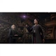 Игра Sony Hogwarts Legacy. Deluxe Edition, BD диск (5051895415412) SONY 5051895415412 913707 - изображение 9