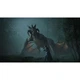 Игра Sony Hogwarts Legacy. Deluxe Edition, BD диск (5051895415412) SONY 5051895415412 913707 - изображение 10