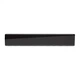 Зовнішній жорсткий диск 2.5" 5TB WD (WDBPKJ0050BBK-WESN) WD WDBPKJ0050BBK-WESN 911825 - зображення 4