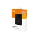 Зовнішній жорсткий диск 2.5" 5TB WD (WDBPKJ0050BBK-WESN) WD WDBPKJ0050BBK-WESN 911825 - зображення 6