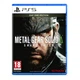 Гра Sony Metal Gear Solid Delta: Snake Eater Day 1 Edition, BD диск (4012927150856) SONY 4012927150856 913860 - зображення 1