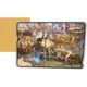 Игра Sony Lego Horizon Adventures, BD диск (1000043926) SONY 1000043926 1088205 - изображение 5