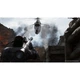 Гра Sony Metal Gear Solid Delta: Snake Eater Day 1 Edition, BD диск (4012927150856) SONY 4012927150856 913860 - зображення 7