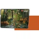 Игра Sony Lego Horizon Adventures, BD диск (1000043926) SONY 1000043926 1088205 - изображение 6