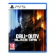 Гра Sony Call of Duty Black Ops 7, BD диск (1182649) SONY 1182649 923899 - зображення 1