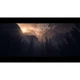 Игра Sony UNTIL DAWN, BD диск (1000044321) SONY 1000044321 913772 - изображение 7