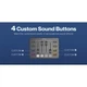 Микшерный пульт Fifine Sound Card Black (SC3) Fifine SC3 922343 - изображение 7
