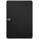 Внешний жесткий диск 2.5" 1TB Expansion Portable Seagate (STKM1000400) Seagate STKM1000400 911918 - изображение 1